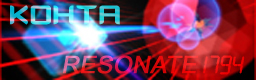 RESONATE 1794